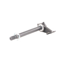 Front Intermediate Front Axles Intermediate Shaft for Kia Sorento 3.5L 2011-2013