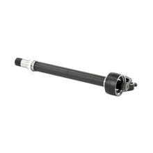 Front Intermediate Shaft for Kia Forte5 1.6L Turbo 17-18 Automatic Transmission