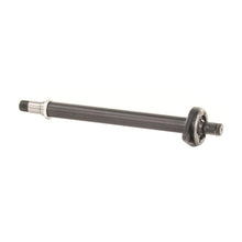 Front Intermediate Shaft for Mercedes-Benz CLA45 AMG 2.0L 2014 2015 2016 17 2019