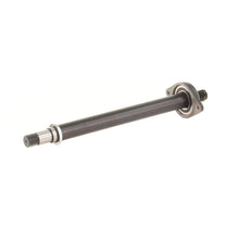 Front Intermediate Shaft for Mercedes-Benz CLA45 AMG 2.0L 2014 2015 2016 17 2019