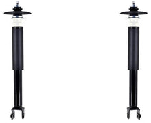 Rear Complete Shocks Absorber W/ Hardware For Nissan Altima 2002-2006