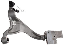 Front Lower Control Arm with Ball Joints for Infiniti EX35 08-12 All Wheel Drive