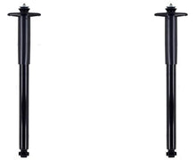Rear Complete Shocks Absorber For Chrysler 300 2005-2010 All Wheel Drive