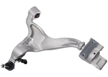 Front Lower Control Arm with Ball Joints for Infiniti EX35 08-12 All Wheel Drive