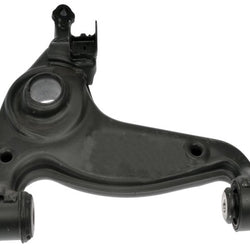 Rear Muffler for Nissan Juke Turbo All Wheel Drive 1.6L 2011 2012 2013 2014 2015