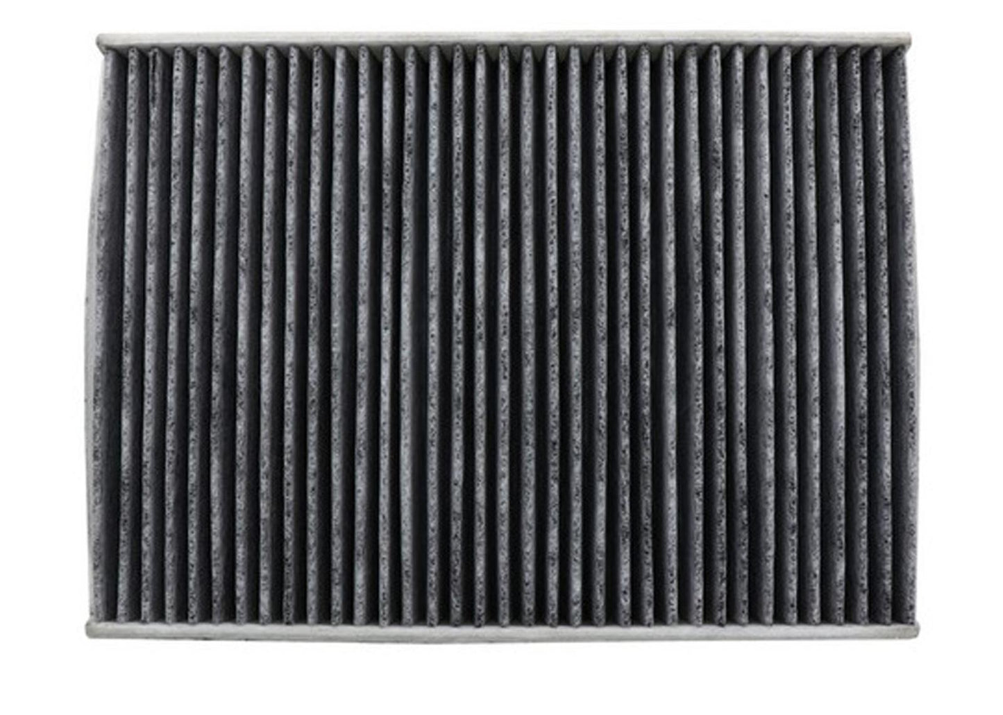 Cabin Filter Made In USA For Toyota Tundra 2022 2023 2024 2025 2026 87139-50110