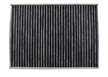 Cabin Filter Made In USA For Toyota Tundra 2022 2023 2024 2025 2026 87139-50110