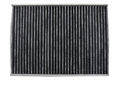 Cabin Filter Made In USA For Toyota Tundra 2022 2023 2024 2025 2026 87139-50110
