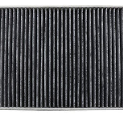 Cabin Filter Made In USA For Toyota Tundra 2022 2023 2024 87139-50110