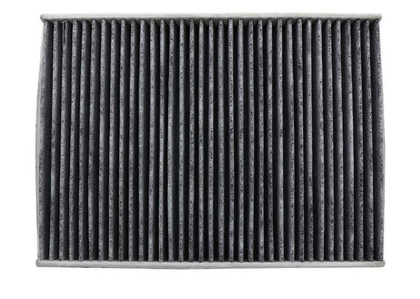 Cabin Filter Made In USA For Toyota Tundra 2022 2023 2024 87139-50110