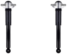 Rear Complete Shocks With Bushings For Toyota Avalon XLE 2019 2020 2021 2022