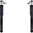 Rear Complete Shocks With Bushings For Toyota Avalon XLE 2019-2022