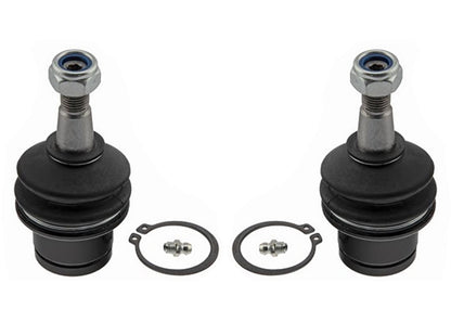 (2) K7469 Rótula inferior delantera ajustable, para Chrysler 300 06-10 - Photo 1