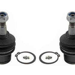 Adjustable Front Lower Ball Joint for Chrysler 300 Dodge Challenger Charger