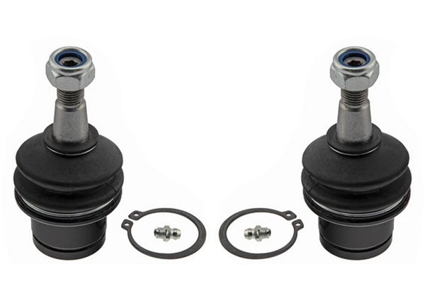 Adjustable Front Lower Ball Joint for Chrysler 300 Dodge Challenger Charger