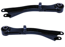 Left & Right Rear Trailing Arm Bushings For Subaru Outback 10-14 Forester 08-13