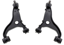 Rear Upper Control Arms Ball J Bushings For Subaru Outback 10-19 Forester 08-13