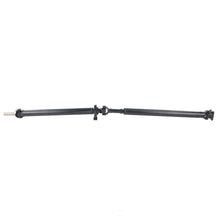 Rear Drive Shaft Assembly for Ford F-150 4.2L 2005-2008 XL XLT Rear Wheel Drive