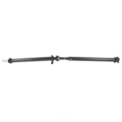 Rear Drive Shaft Assembly for Ford F-150 Heritage 5.4L 2004 Rear Wheel Drive