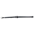 Rear Drive Shaft Assembly for Ford Escape 2.3L 2008 2.5L 2009 4 Wheel Drive