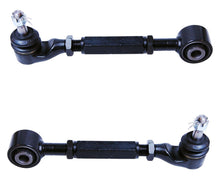 Mevotech Rear Lower Forward Adjustable Control Arms For Subaru Impreza 08-2016