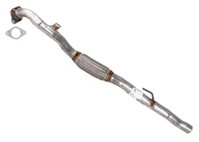 Engine Flex Pipe with Gasket for Ram Promaster City 2015 2016 2017 2018 2019