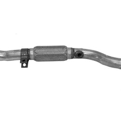 New 2 Bolt Engine Flex Pipe CALIFORNIA EMISSION ONLY for Hyundai Elantra 99-00
