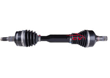 Front Cv Drive Axle Shafts for Jeep Cherokee 2014-2023 4x4 Active Drive 2