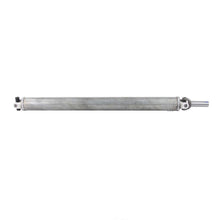 Rear Aluminum Driveshaft for GMC Yukon XL 5.3L 2015-2018 ID AAXJ AAVM AA4J ABGK