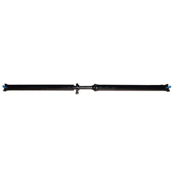 Rear Driveshaft for Chevrolet Silverado 3500 6.0L 2003-2006 Rear Wheel Drive