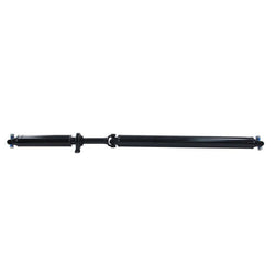 Rear Driveshaft for GMC Sierra 3500 6.0L 2001-2006 Rear Wheel Drive