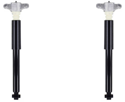 Rear Shocks Trailing & Lateral Control Arms For Hyundai Ioniq 2017 2021 2022