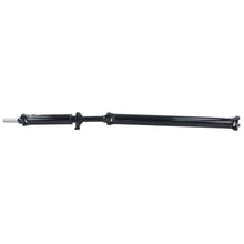 Rear Driveshaft for Chevrolet Silverado 2500 HD 6.0L 2005-2006 Rear Wheel Drive