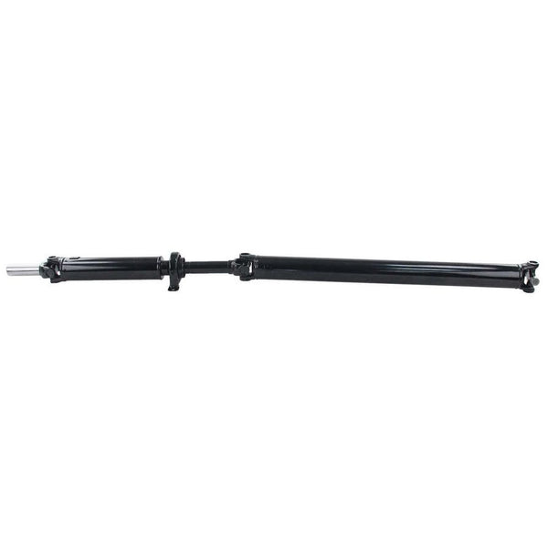 Rear Driveshaft for Chevrolet Silverado 2500 HD 6.0L 2005-2006 Rear Wheel Drive