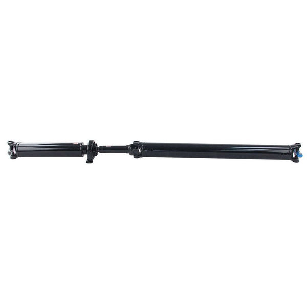 Rear Driveshaft for GMC Sierra 2500 HD 6.0L 2005-2006 Rear Wheel Drive