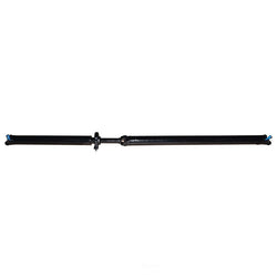 Rear Driveshaft for GMC Sierra 3500 6.0L 2001-2006 Rear Wheel Drive