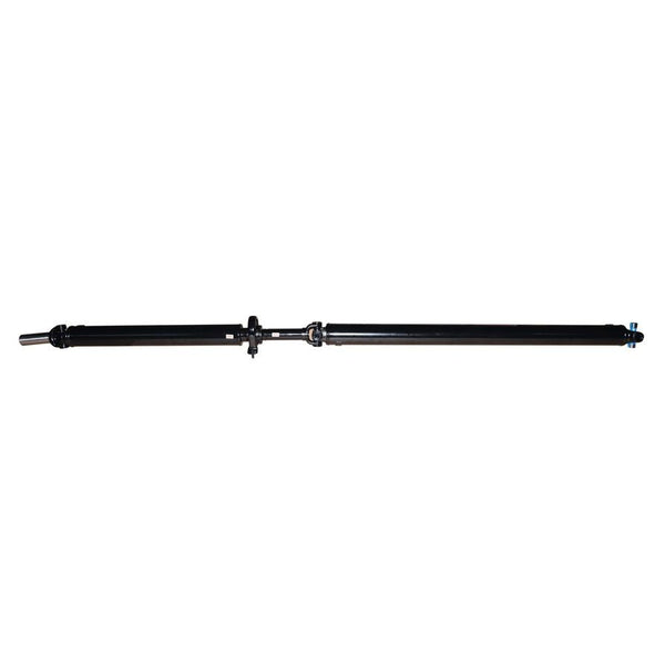 Rear Driveshaft for Chevrolet Silverado 3500 6.0L 2001-2006 Rear Wheel Drive