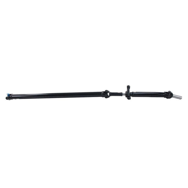 Rear Driveshaft for GMC Sierra 1500 5.3L 2005-2006 4 Wheel Drive 157.5" WB