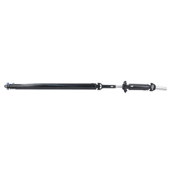 Rear Driveshaft for GMC Sierra 3500 6.0L 2004-2006 4 Wheel Drive 161.5" WB