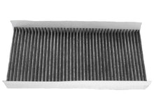 Cabin Filter Made In USA For Mercedes Benz B200 2006-2011 REF# A1698300218