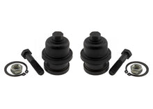 06-10 Fits PT Cruiser (2) FRP Brand K80780 Suspension Ball Joint, Front Lower