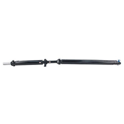 Rear Driveshaft for GMC Sierra 3500 6.0L 2001-2006 4 Wheel Drive 161.5