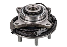 Front Wheel Hub Bearing Assembly For Ford F-150 Raptor 2017 2018-2019 2020