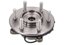 Front Wheel Hub Bearing Assembly For Ford F-150 Raptor 2017 2018-2019 2020