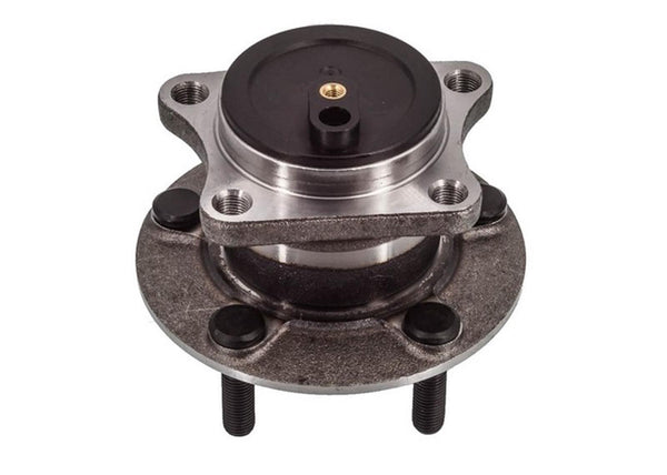 Rear Wheel Bearing and Hub Assembly for Mazda 6 2009 2010 2011 2012 2013