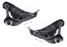 Upper Control Arms W/ Ball Joints For Dodge Dakota 2000-2003 Rear Wheel Drive
