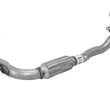 1993-1995 Geo Prizm Federal Emissions 1.6L Flex Engine Pipe Brand NEW!!!