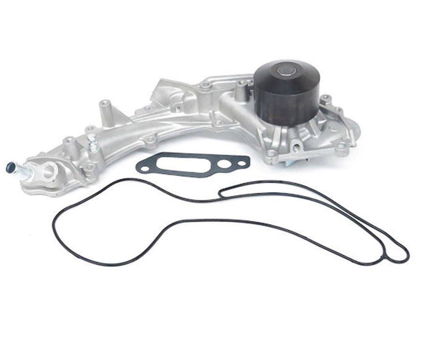 Engine Water Pump For Acura Legend 3.2L 1993-1995 US9288 AW9288 135-1360