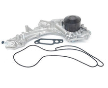 Engine Water Pump For Acura Legend 3.2L 1993-1995 US9288 AW9288 135-1360