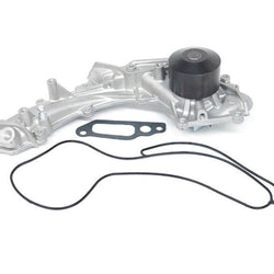 Engine Water Pump For Acura Legend 3.2L 1993-1995 US9288 AW9288 135-1360